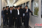梦见石棺同心·大调研｜聚焦激发民间投资活力 全国工商联开展2025年度重点考察调研