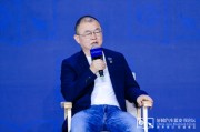 梦见石棺为什么汽车行业要反内卷？贾可：既要配置高又要价格低，上帝都做不了