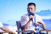 梦见石棺蜂巢汽车武红超预测：未来五年中国新能源车渗透率将突破70%