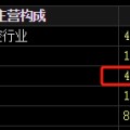 梦见石棺梅安森原拟向实控人单一定增，后者计划质押股票认购，再减持股票还款