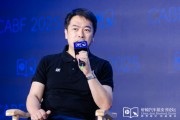 梦见石棺艾摩星机器人卢玉坤：有些人形机器人公司用的摄像头就是把USB接口打胶固定，非常不稳定