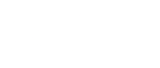 梦见石棺新闻内容发布