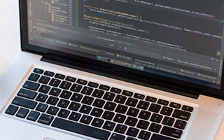梦见石棺苹果确认部分Mac Mini存质量问题，产品无法开机